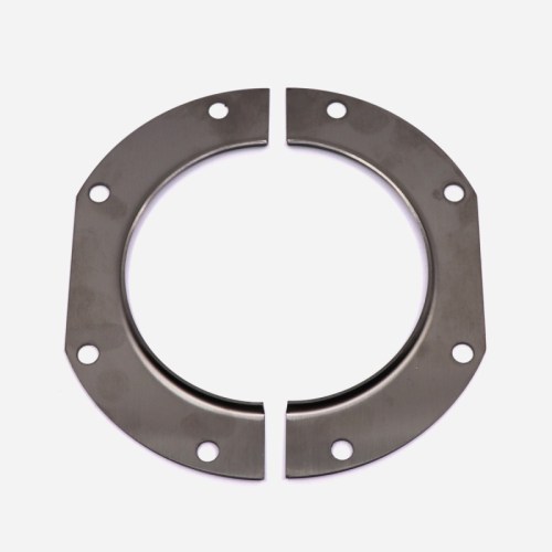 steering-knuckle-seal-kit-for-cj-s-fit-s-all-jeeps (3)3